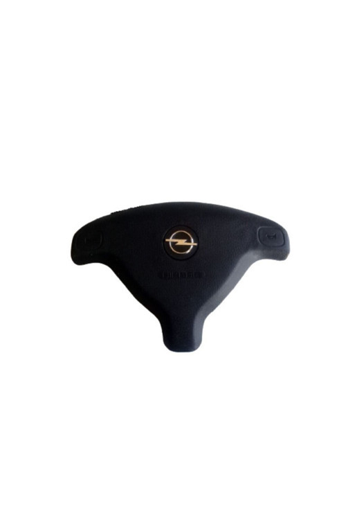 Opel Astra G/Zafira A/Corsa C Airbag Kapağı Perçinli 1242350-90437333