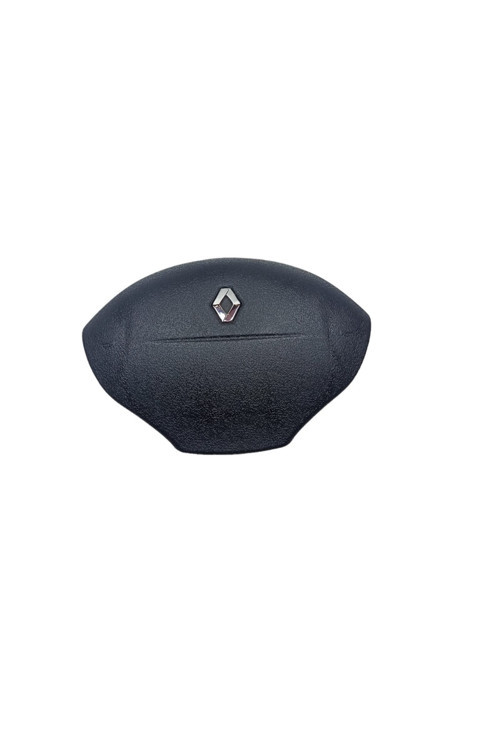 Renault Kangoo Airbag Kapagi 521581953