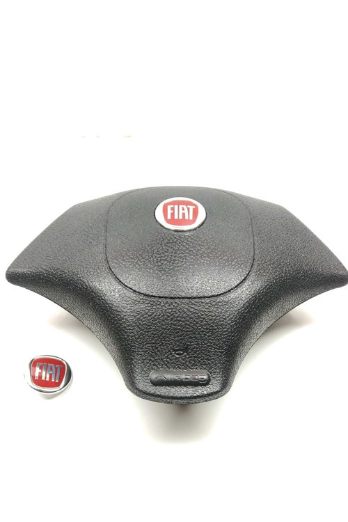 Fiat Palio Airbag Kapağı. Armalı Sıfır Ürün .