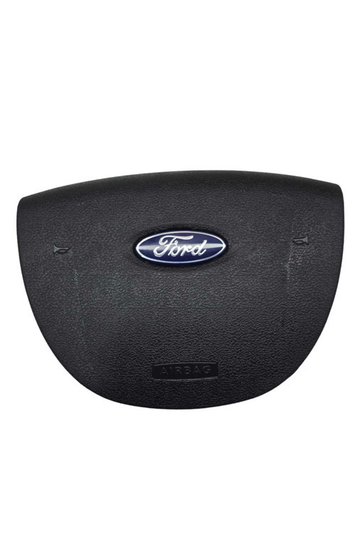 Ford Connect Yeni Kasa Direksiyon Airbag Kapagi 488562948