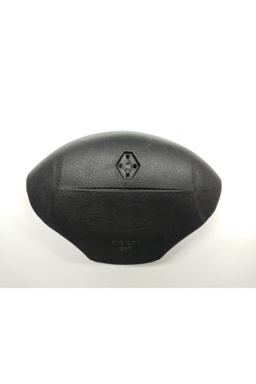 Renault Uyumlu Armasız Megane 1 Uyumlu Airbag Kapağı