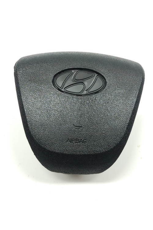 Hyundai Accent Blue Airbag Kapağı