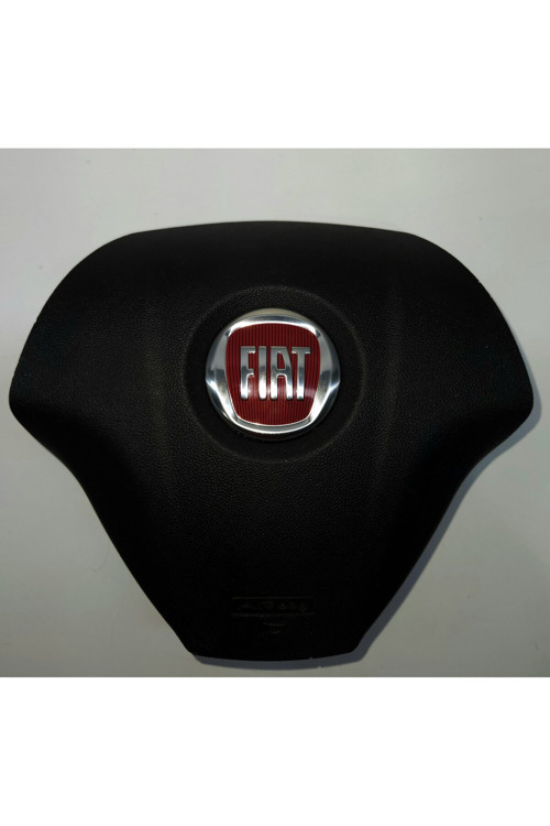 Fiat Bravo Uyumlu Direksiyon Kapağı