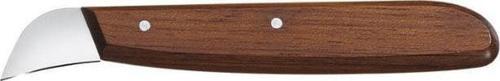 VT 5.3209 Kestane Bıçağı  Bubinga