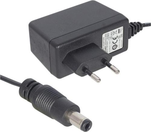 6 Volt Şarj Adaptörü