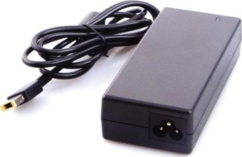 Notebook Adaptör Lenovo 20V/4.5 A Usb Tip Uç