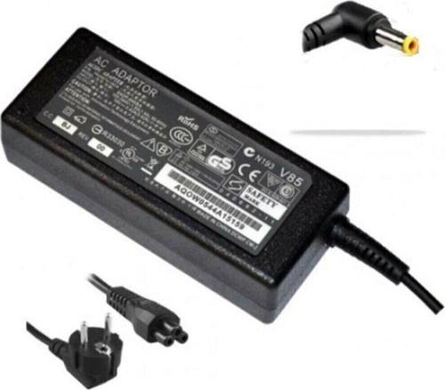Hadron Hd724 19V 4.74 Mh Notebook Adaptör(Toshiba,Acer)
