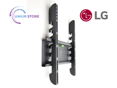 LG 65UA8500 65inc 165 cm 4K UHD Sihirli Kumanda Uyumlu webOS25 Smart Lcd Led Televizyon Askı Aparatı