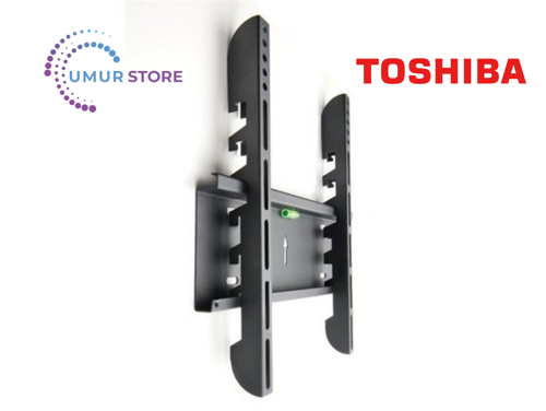 Toshiba 58ua2063dt 58 inç Ultra Hd Android Smart Lcd Led Televizyon Askı Aparatı