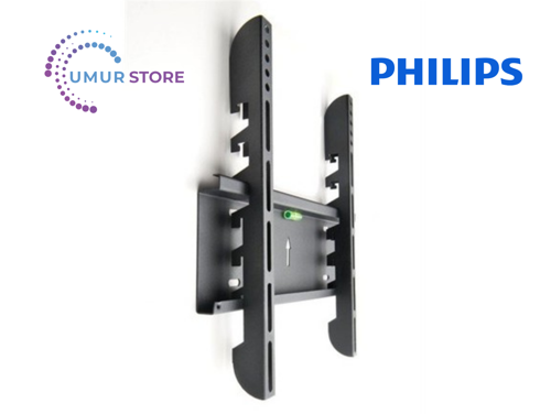 Philips 65pus8349 4k Ultra Hd 65" 165 Ekran Uydu Alıcılı Smart Lcd Led Televizyon Askı Aparatı