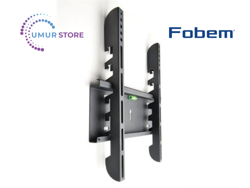 FOBEM Mt65eg8000qf 65" 165 Ekran 4k Ultra Hd Dahili Uydu Alıcılı Qled Google Lcd Led Televizyon Askı