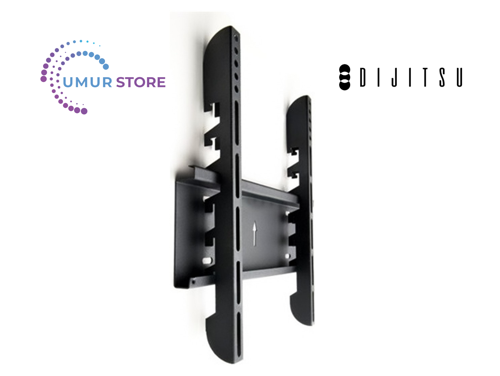 Dijitsu 55 DQ 33000 55'' 140 Ekran Uyumlu Lcd Led TV Askı Aparatı