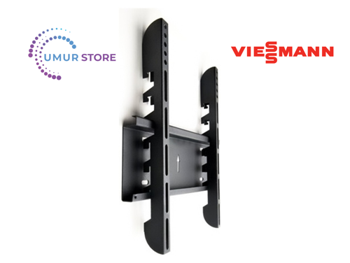 Wiesmann 50" 127 Ekran Uydu Alıcılı Ultra HD GoogleTV Qled Frameless Uyumlu Lcd Led TV Askı Aparatı