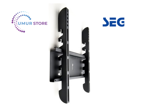 Seg 55SRB900 55inc 139 cm Uyumlu Lcd Led TV Askı Aparatı