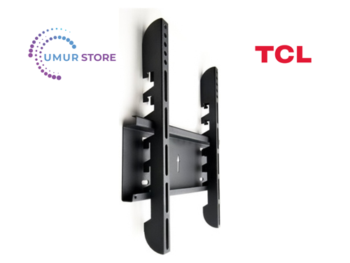 TCL 55V6B 55" 139 Ekran Uyumlu Lcd Led TV Askı Aparatı