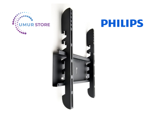 Philips 55Pus8309/62 55" 139 Ekran Lcd Led Televizyon Askı Aparatı