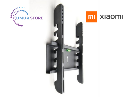 Xiaomi TVA652026 65" 165 4K Ultra HD Google Smart Lcd Led Televizyon Askı Aparatı