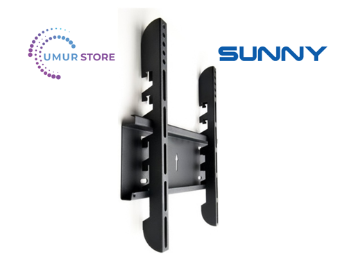 Sunny Sn55ual402 55" 139 Ekran Lcd Led Televizyon Askı Aparatı