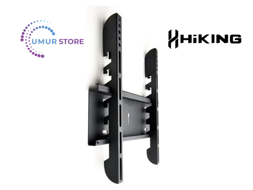 Hiking Wisdom Share 42HS24000 42" Full HD Smart Uyumlu Lcd Led TV Askı Aparatı