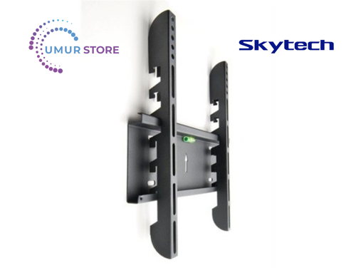 Skytech 65st1104 65" 165 Ekran 4k Ultra Hd Android Lcd Led Televizyon Askı Aparatı