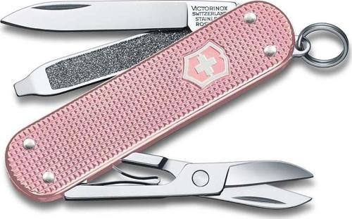 0.6221.252G Cotton Candy Classic Alox Çakı