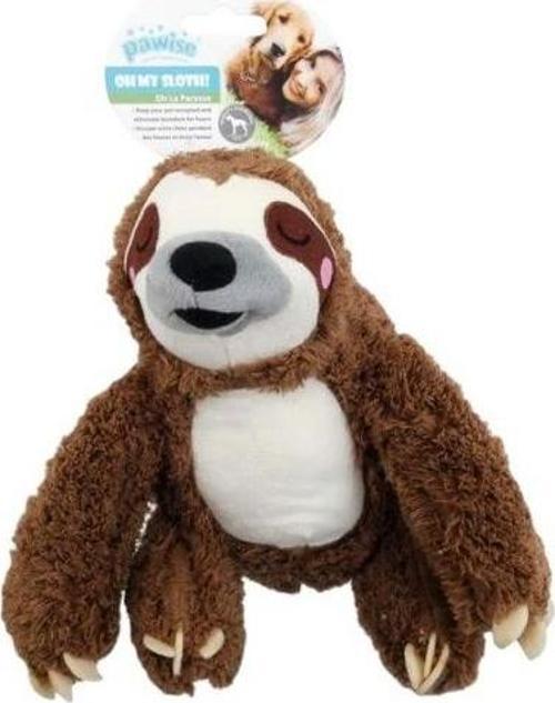 Peluş Oyuncak Tembel Hayvan