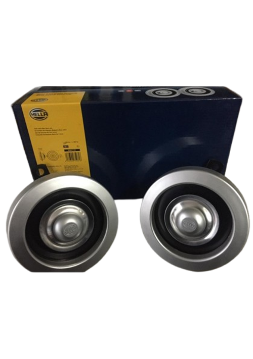 Avant Tone Dısc Horn Korna Sesoto