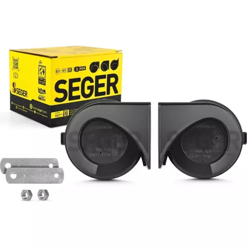 ELEKTRIKLI MEGADADAT KORNA 12V T