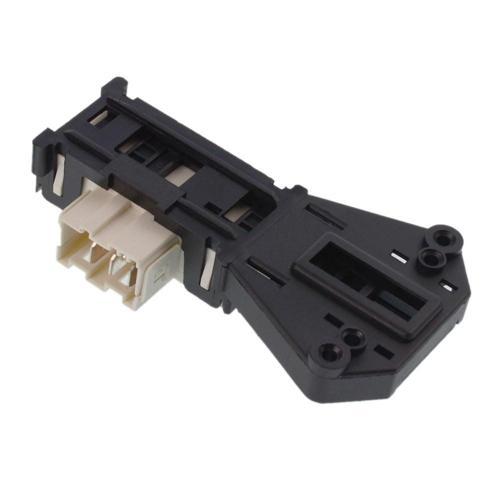 Çamaşır Makinesi Kapak Kilidi - DC64-01538A