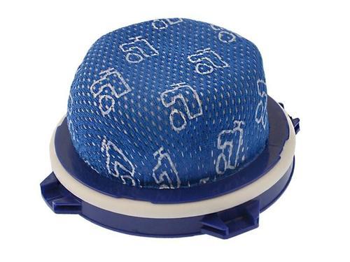 Samsung VS15A6031R4 , VS15T7036R5, VS20B75ACR5 Modelleriyle Uyumlu- Elektrikli Süpürge Filtresi KG00