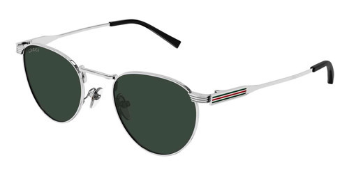 Gg1875S 002 48 Unisex Güneş Gözlüğü
