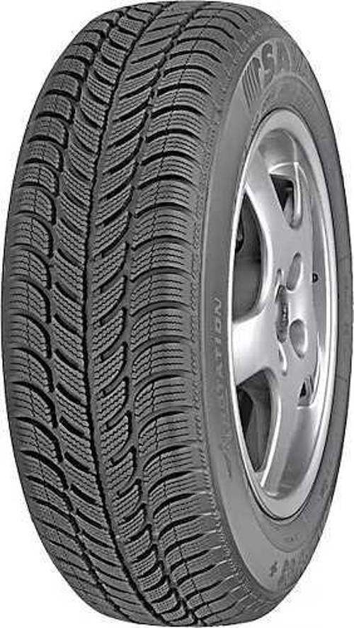 185/65R14 86T ESKIMO S3+ MS SAVA