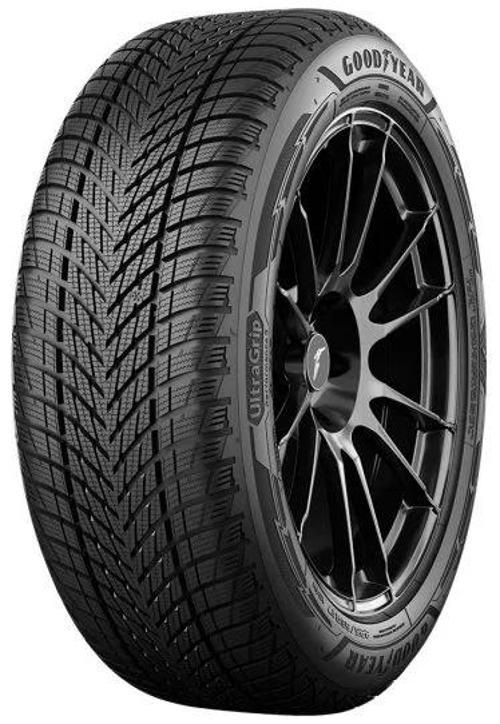 215/45R16 90V ULTRAGRIP PERFORMANCE 3 XL FP GOODYEAR