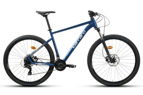 Crx 921 29 Jant 40 Kadro 21 Vites Dağ Bisikleti (155 ile 170 cm arası boy)