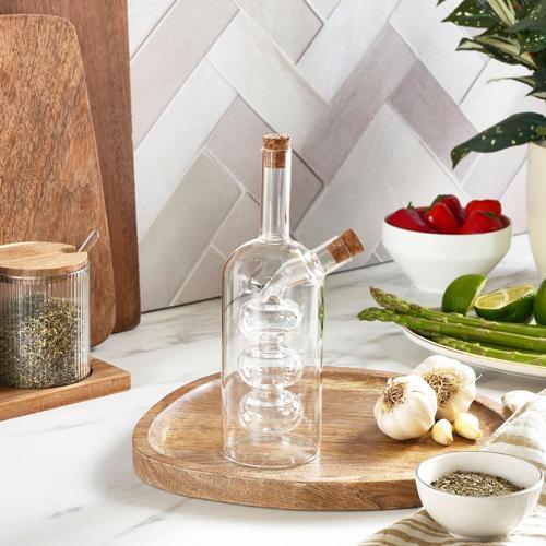 Olvera Cam Yağlık ve Sirkelik 300 ml