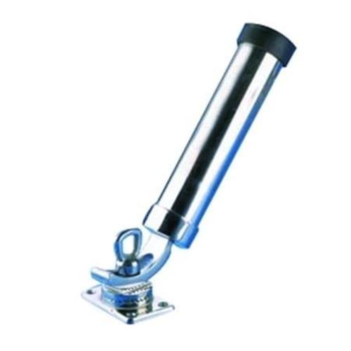 KAMIŞ YUVASI HAREKETLİ cr-ni