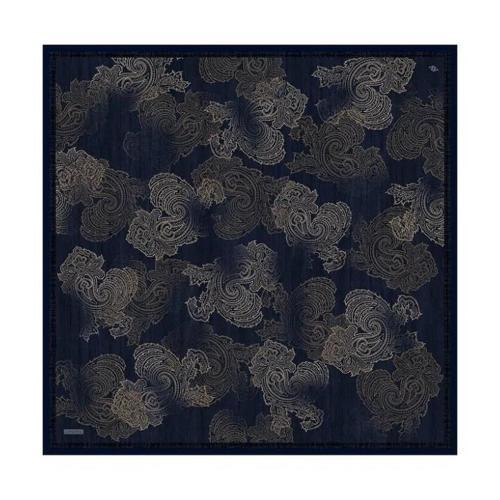 E25Ka9428D01 05 Saf İpek Eşarp