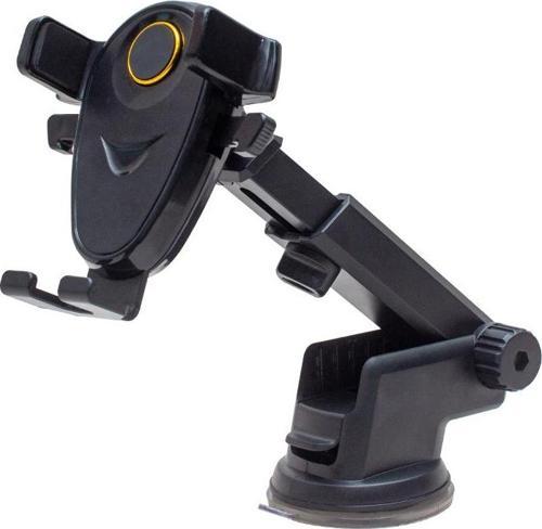 JX-007 AYARLANABİLİR TELEFON TUTUCU