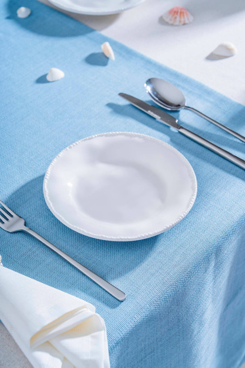 Milano Pasta Tabağı - 18 cm