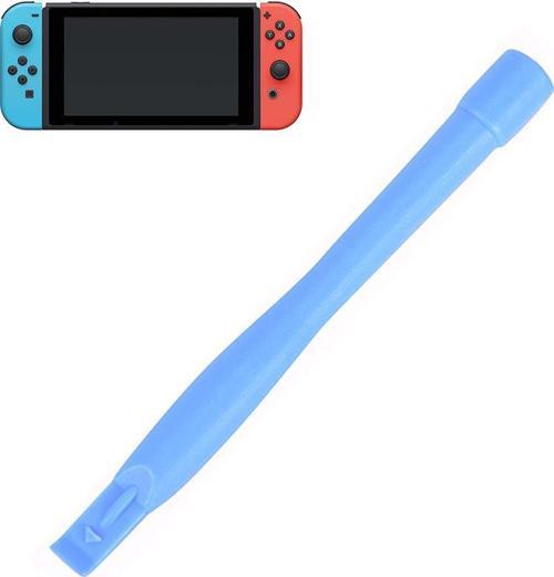 Nintendo Switch Konsol Kasa Ayırma Tamir Aparatı Switch Tamir Ayırıcı
