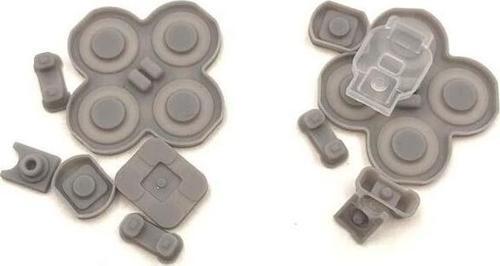 Nintendo Switch İç Lastik Seti Sol Sağ Joycon Rubber Pad NS Left Right Button Set