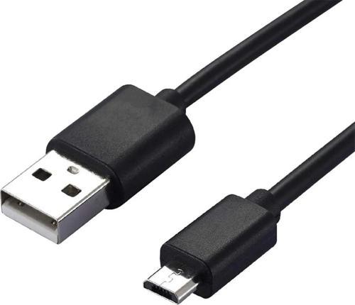 Playstation 4 Oyun Kolu Şarj Kablosu Ps4 Kol Şarj V1 V2 Uyumlu Ps4 Gamepad Şarj Usb Kablo
