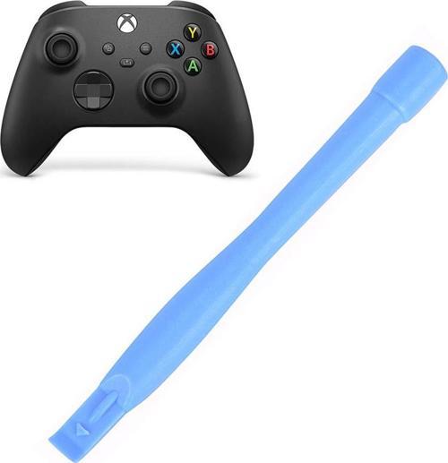 XBOX ONE Kol Kasa Ayırma Aparatı XBOX One Konsol Kol Tamiri Ayırıcı