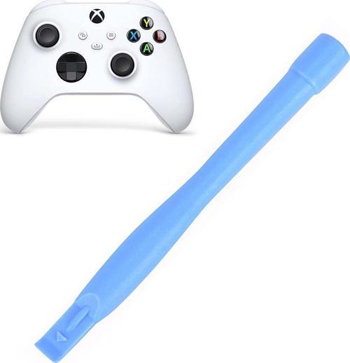 XBOX ONE Kol Kasa Ayırma Aparatı XBOX One Tamir Konsol Kol Ayırıcı