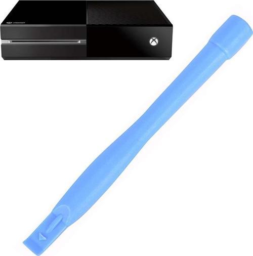 XBOX ONE Konsol Kasa Ayırma Tamir Aparatı XBOX Konsol Kol Tamir Ayırıcı