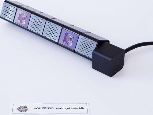Playstation 4 Kamera Sensör PS4 Kamera VR Uyumlu Playstation 4 Kamera v1