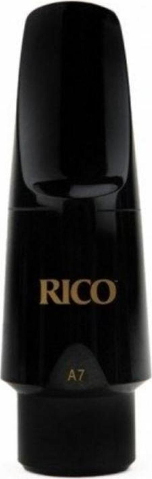 Rico A7  Tenor Saksafon Beki