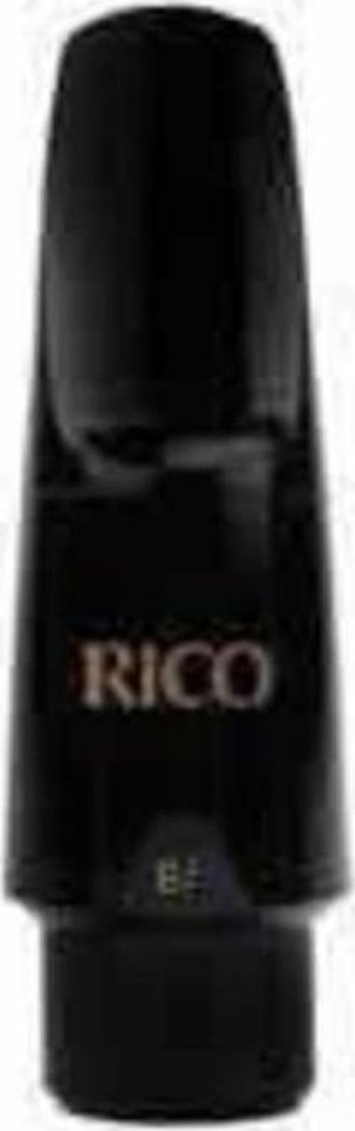 Rico B7 Alto Saksafon Beki