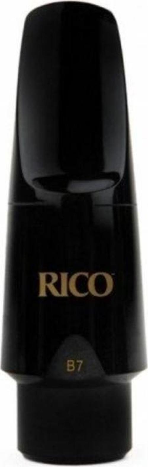 Rico B7 Tenor Saksafon Beki
