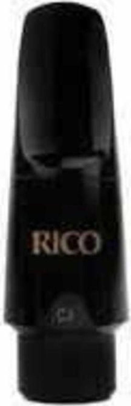 Rico C3 Alto Saksafon Beki